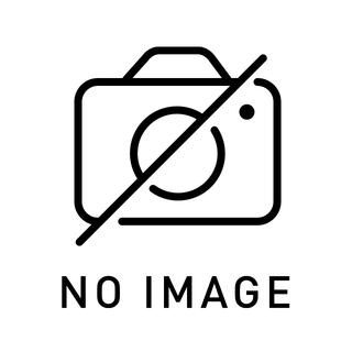 【スペ高】いい女。※モロ見え無修正